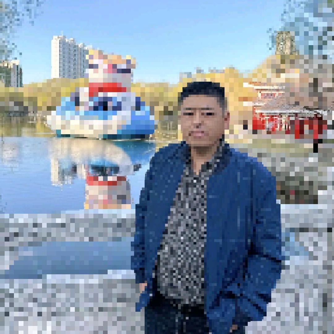 客旅