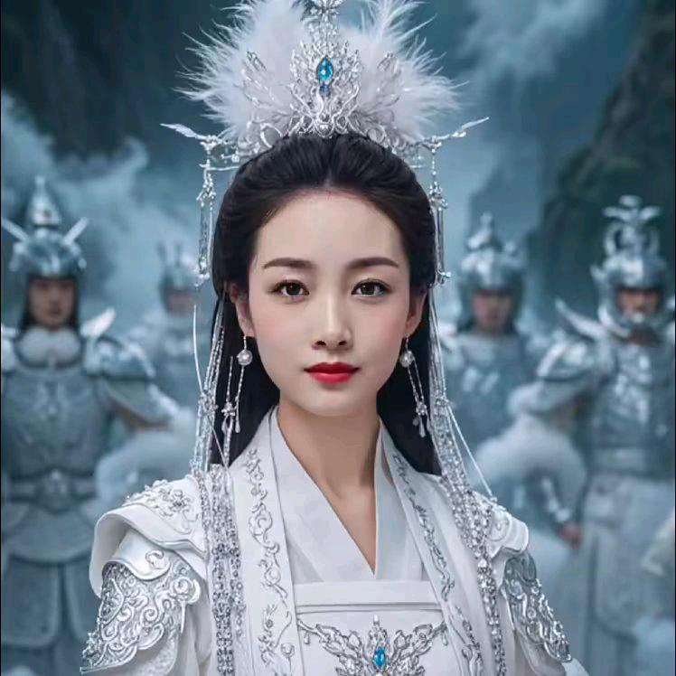 玄香📿📿📿