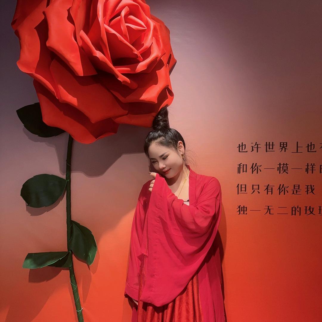 快乐每一天
