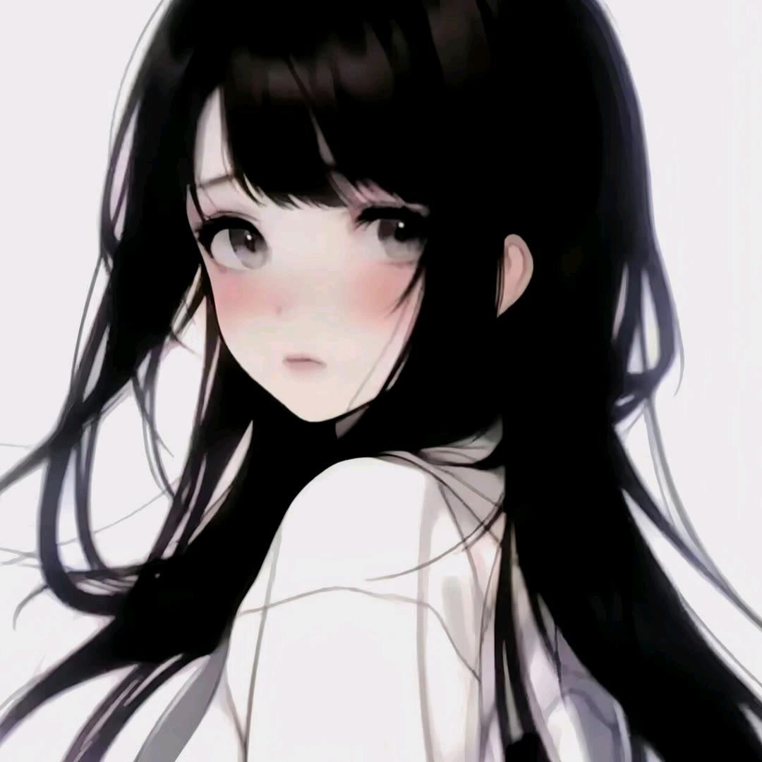小梁同学