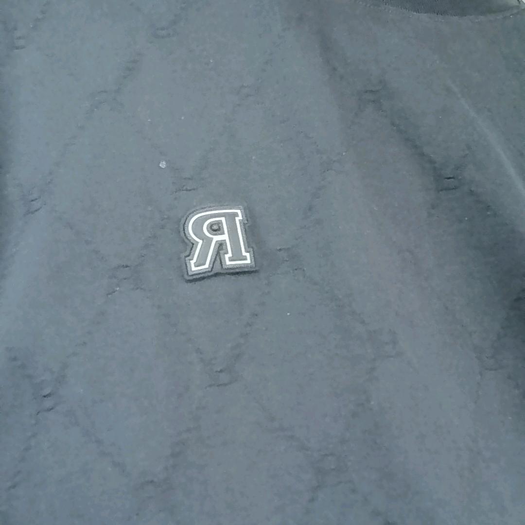 新乡春程报废车回收♻销户