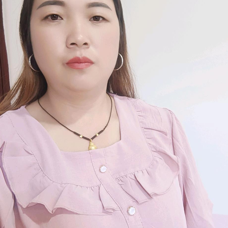 用户1602175976147