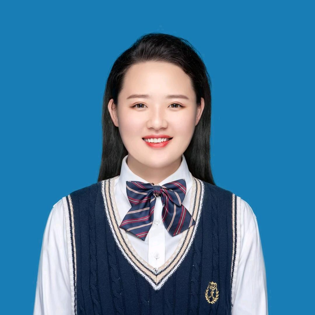 股骨头钱多多