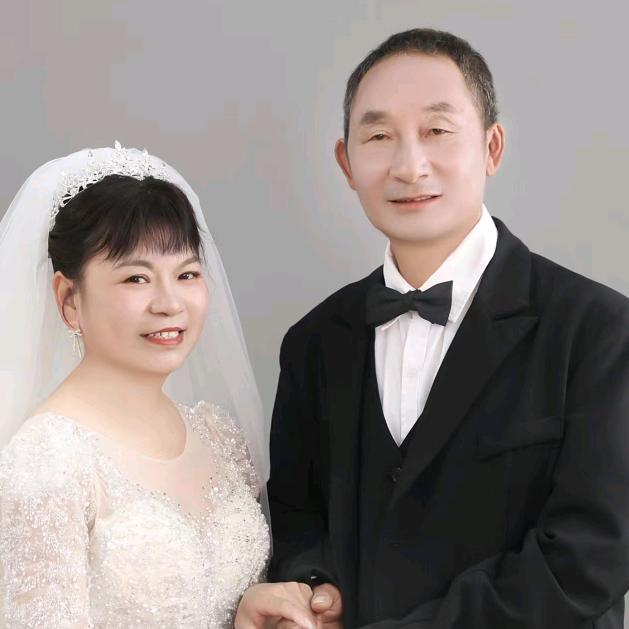 简单人生