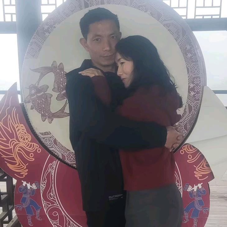 এ°做鬼也風劉᭄