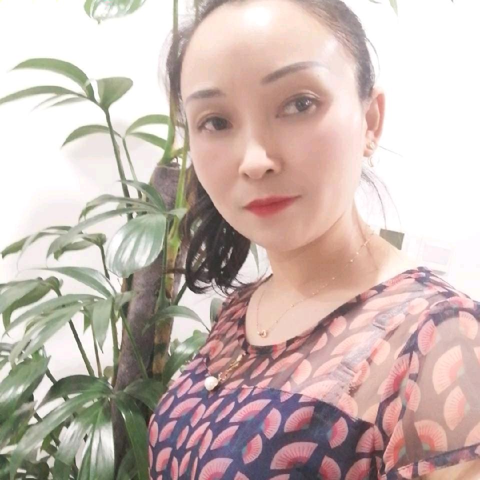 燕姐