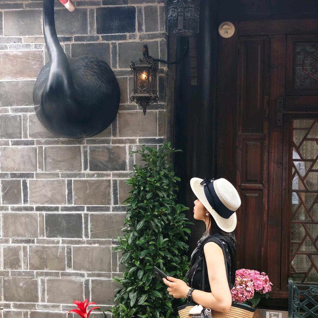 悠芝婷轻奢女装