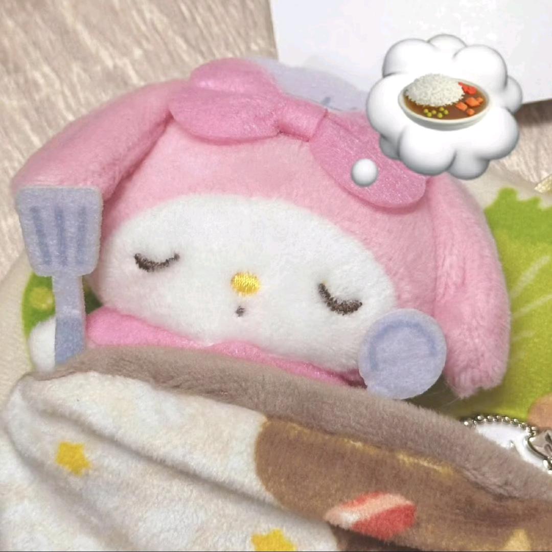 阿若