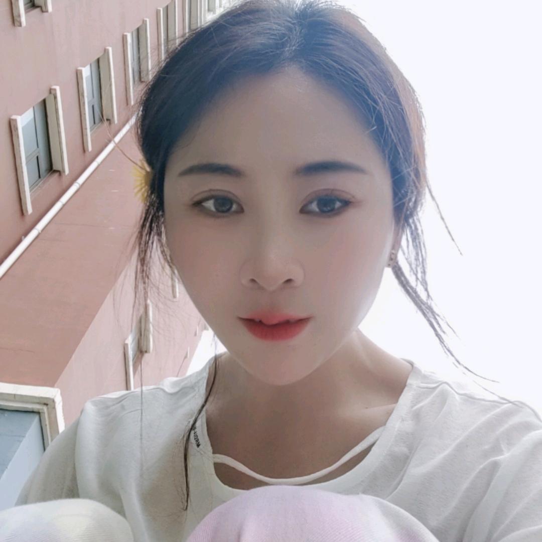 ༗真的贾ོ不了࿐