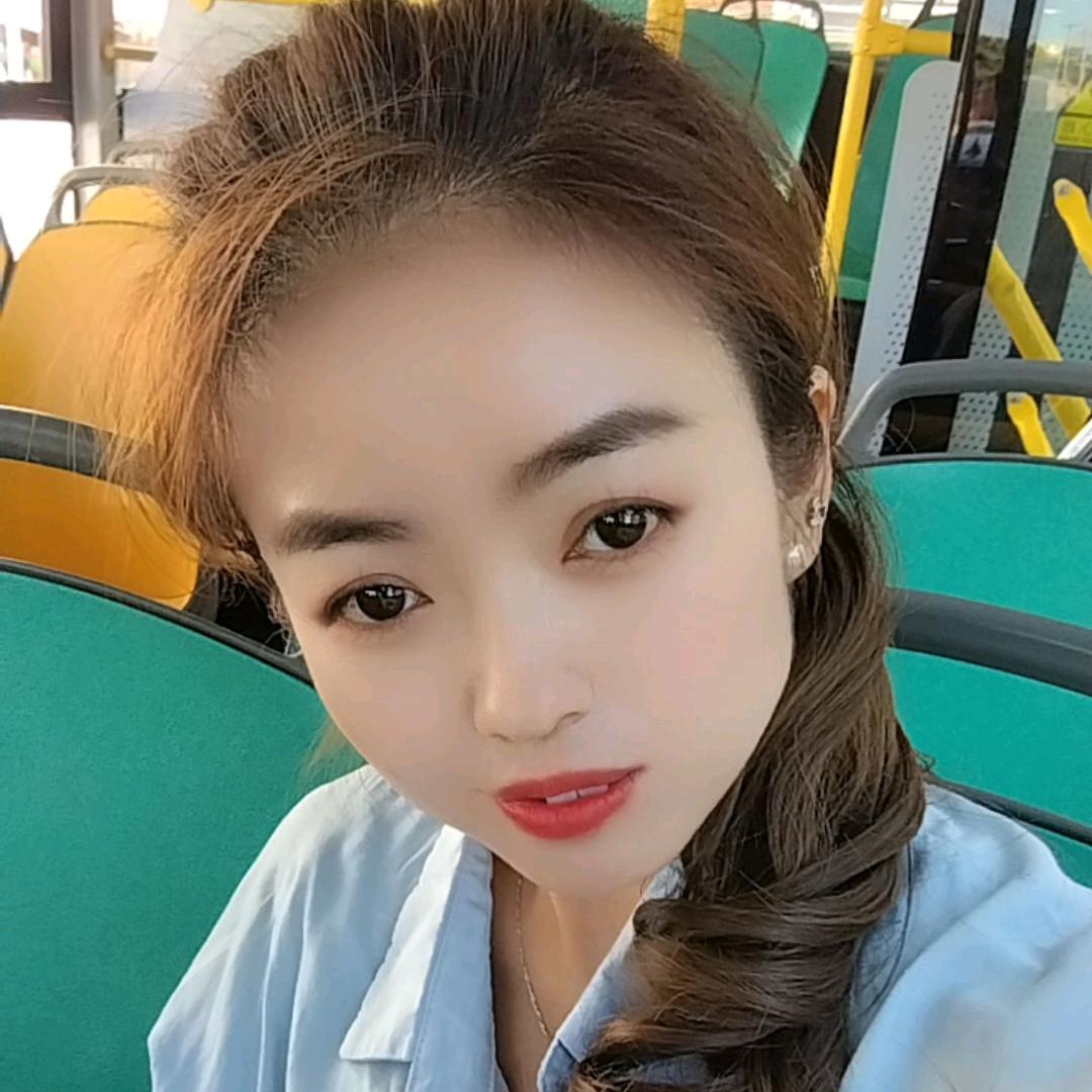 ζ成全了💅舍得💞