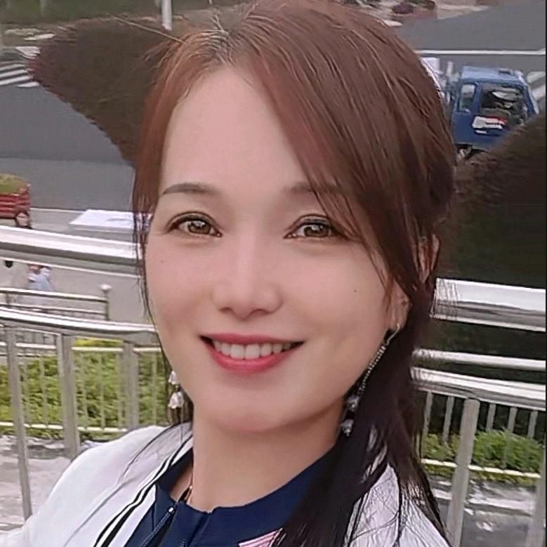 凤儿