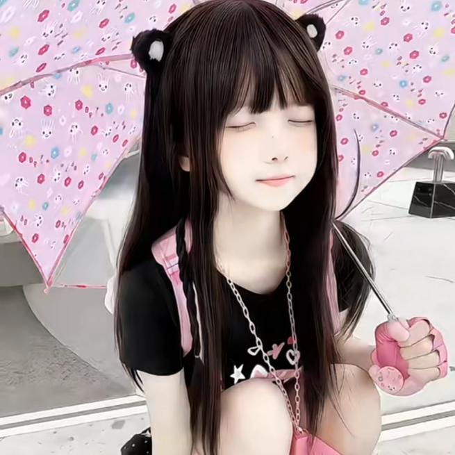 妳的悦.ᐝ