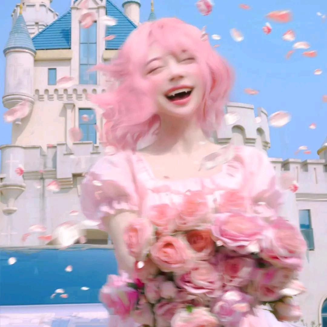 想偷隔壁男大内裤