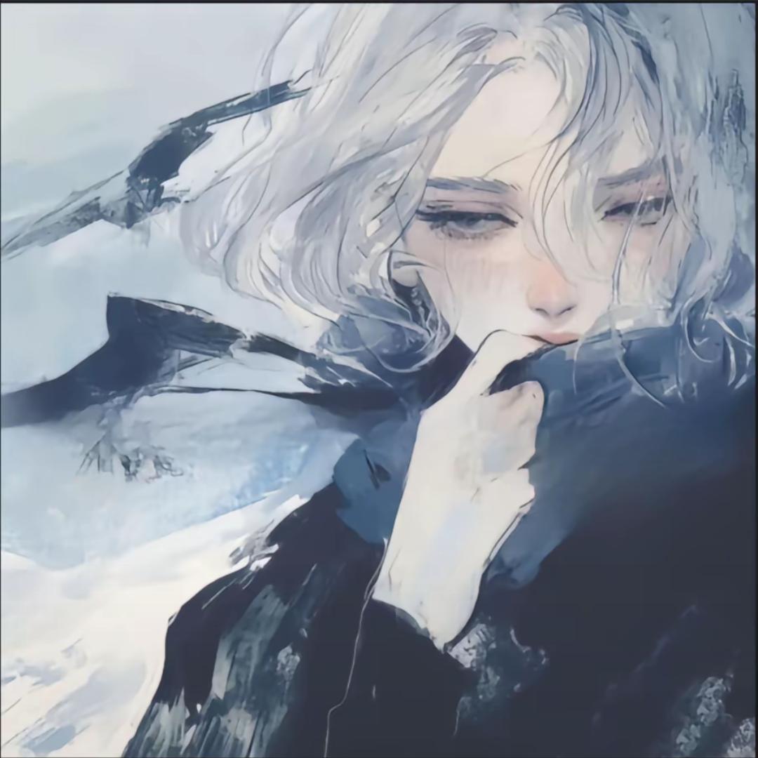 蜗牛