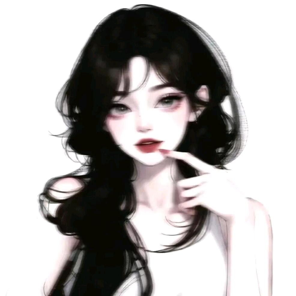 菇凉
