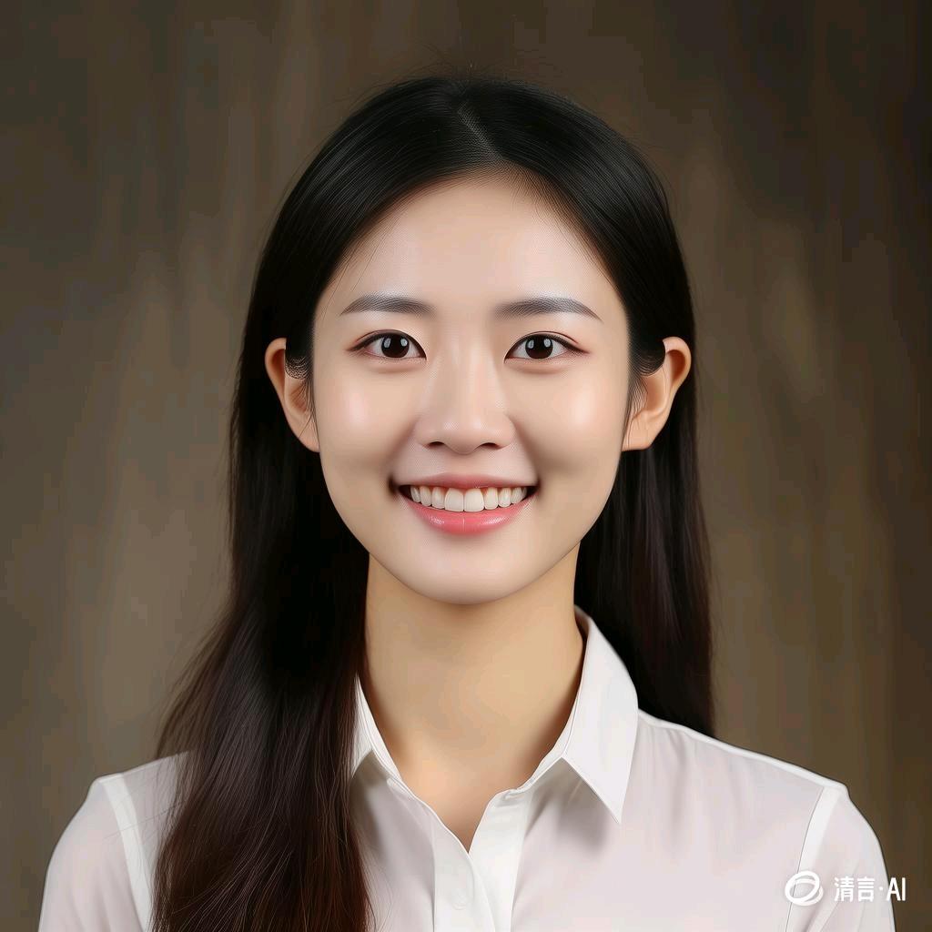 王姐带你学会计