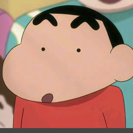 王鑫鑫.