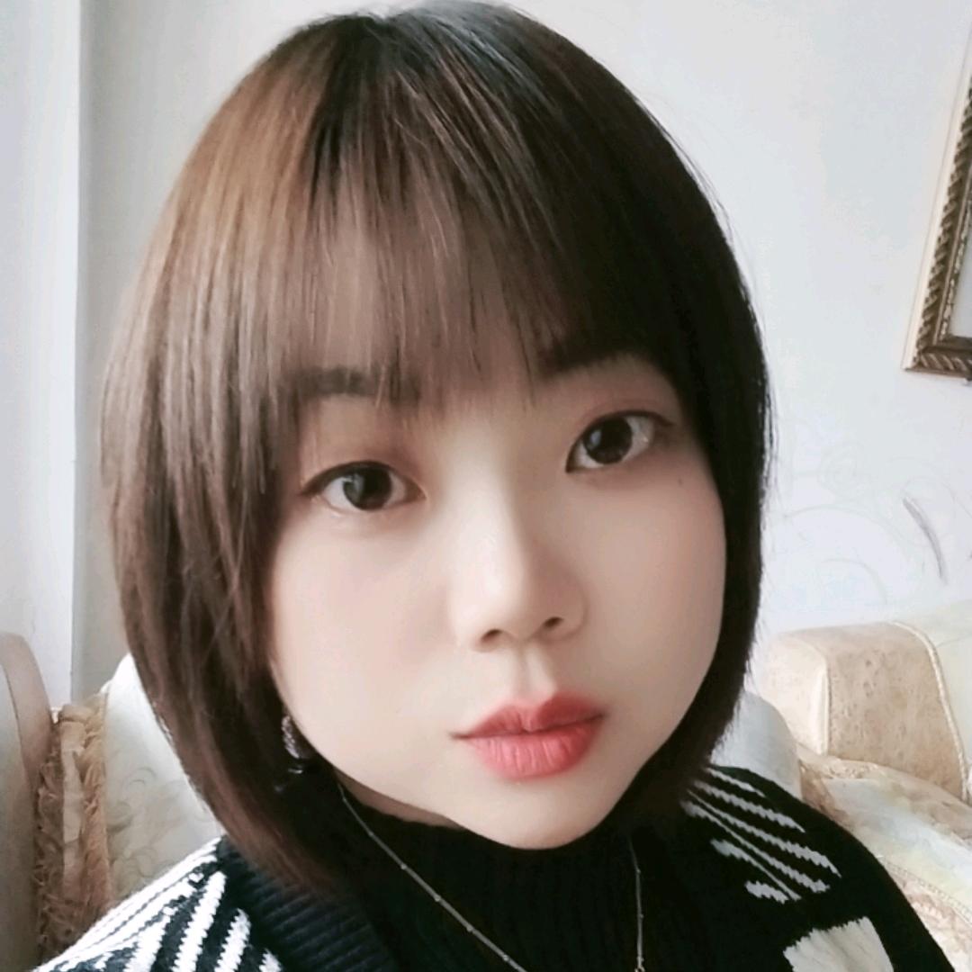 北辰桌球俱乐部