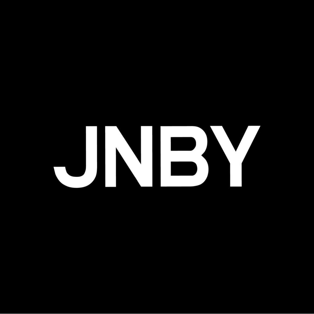四川成都温江江南布衣JNBY