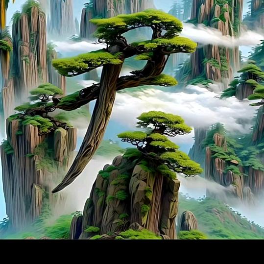 沈阳鑫阳凯达路灯厂