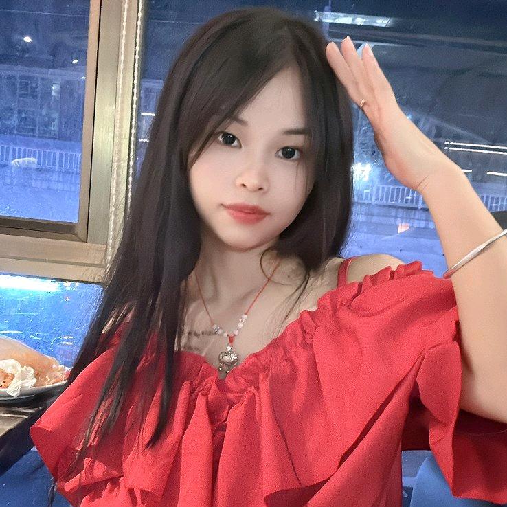 小维.时尚男装