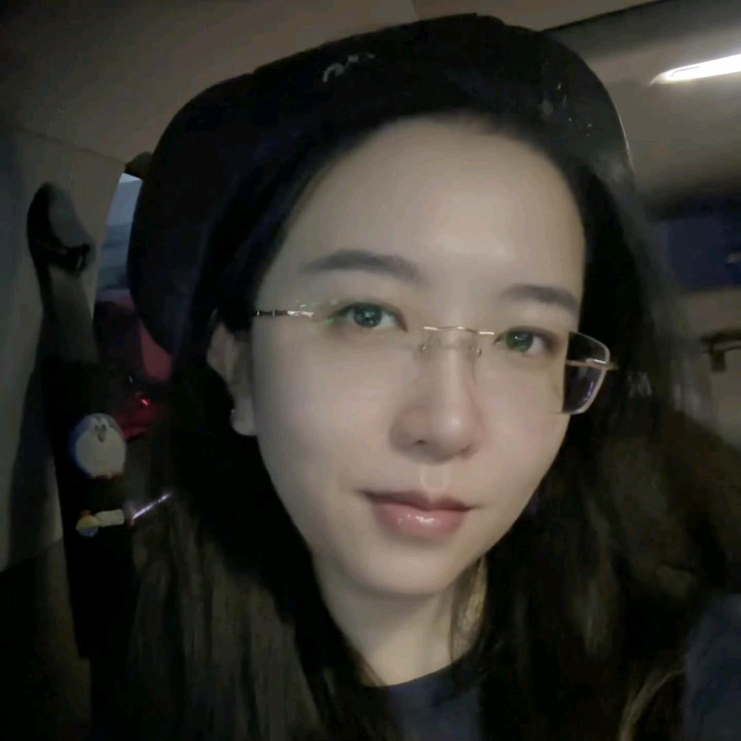 甜言蜜语入我心头像