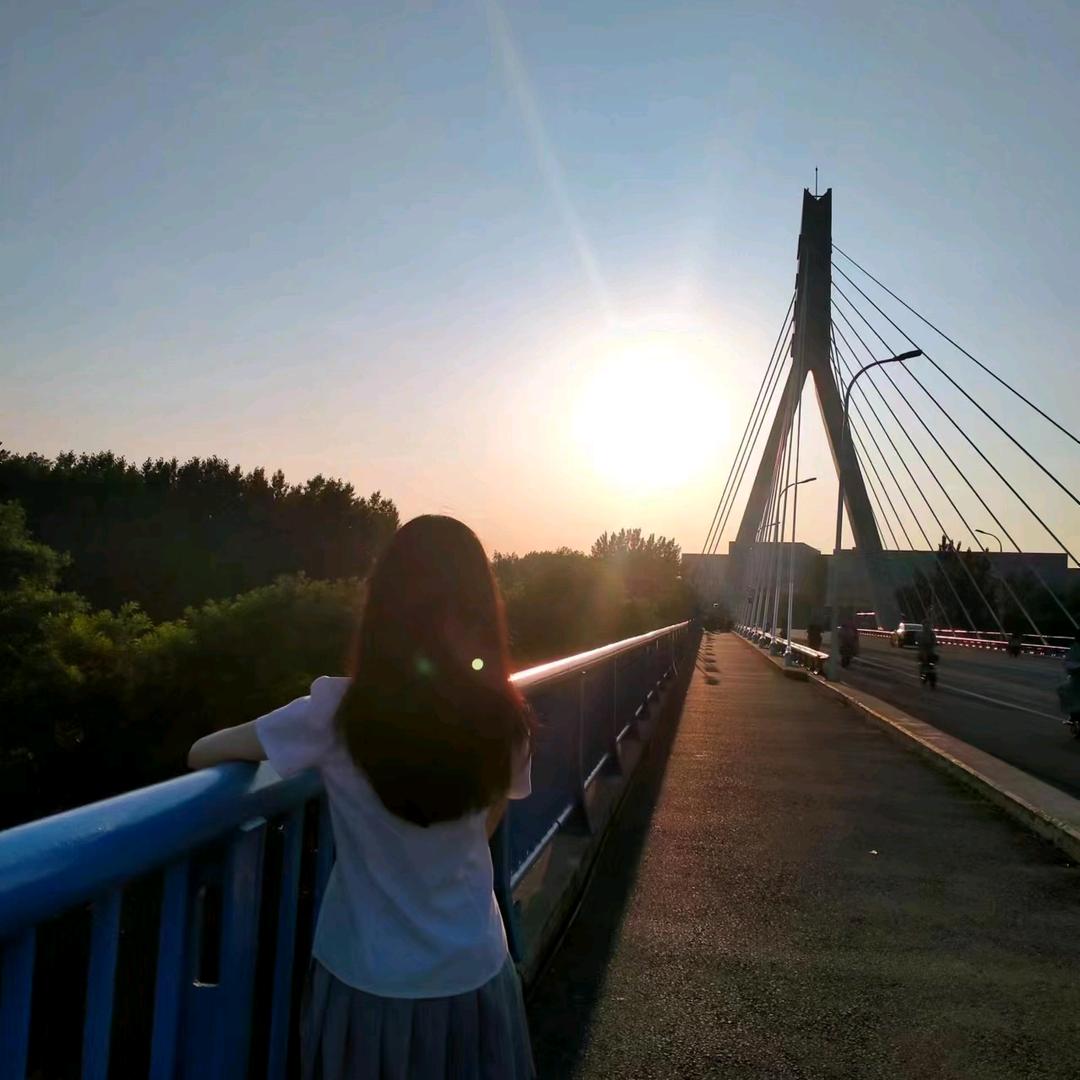 小白不白