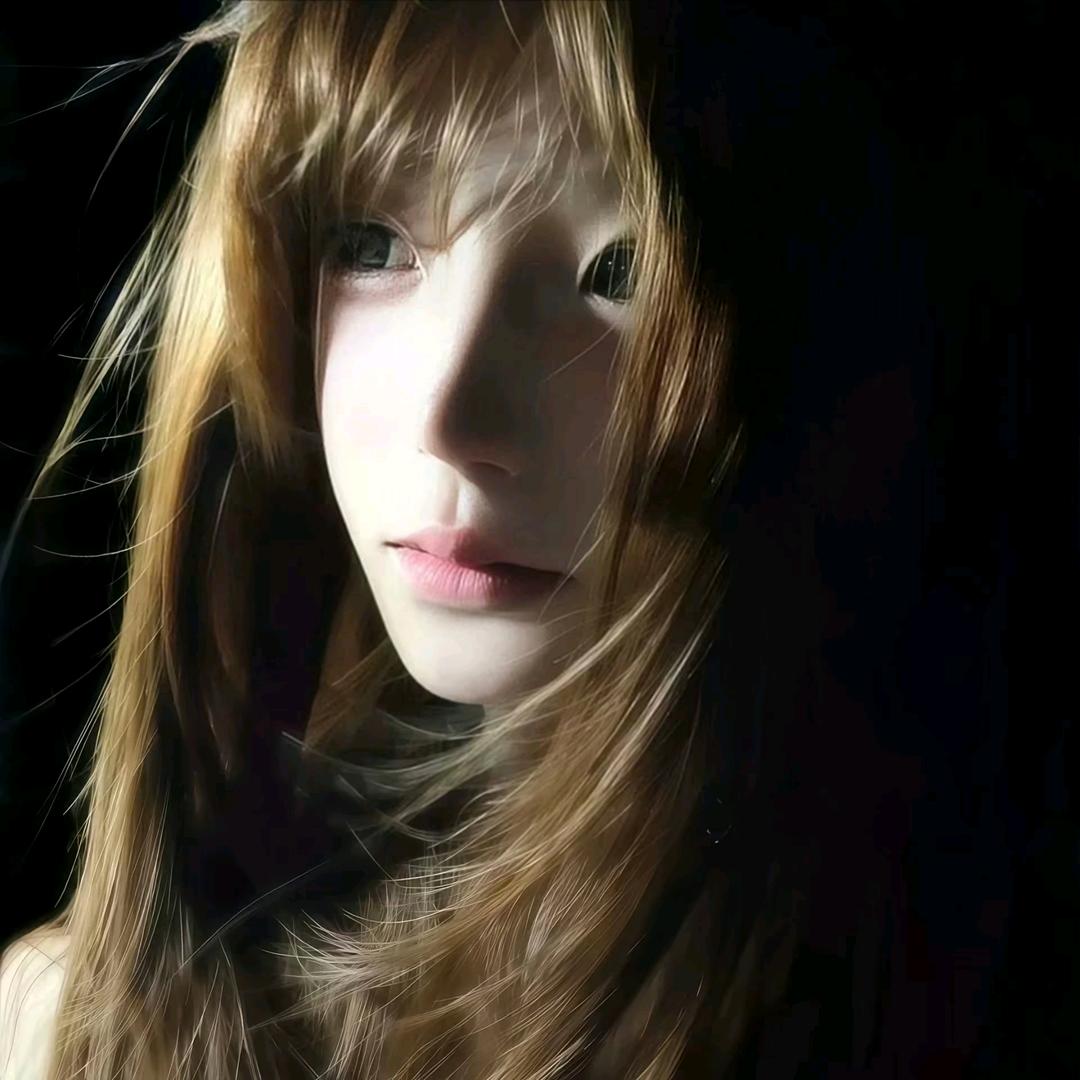 𝙉𝙊𝙣𝙤.🥥