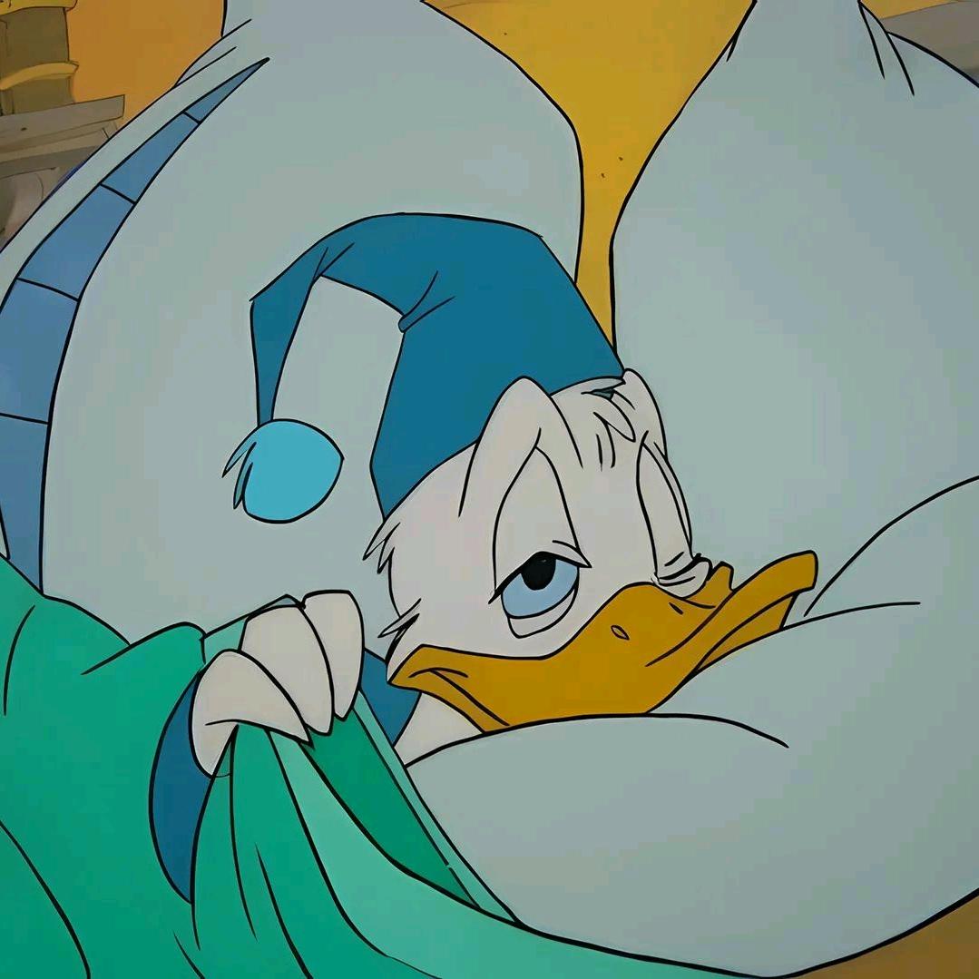 寻宝