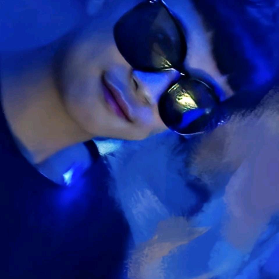 @阜阳🔥    YU杰