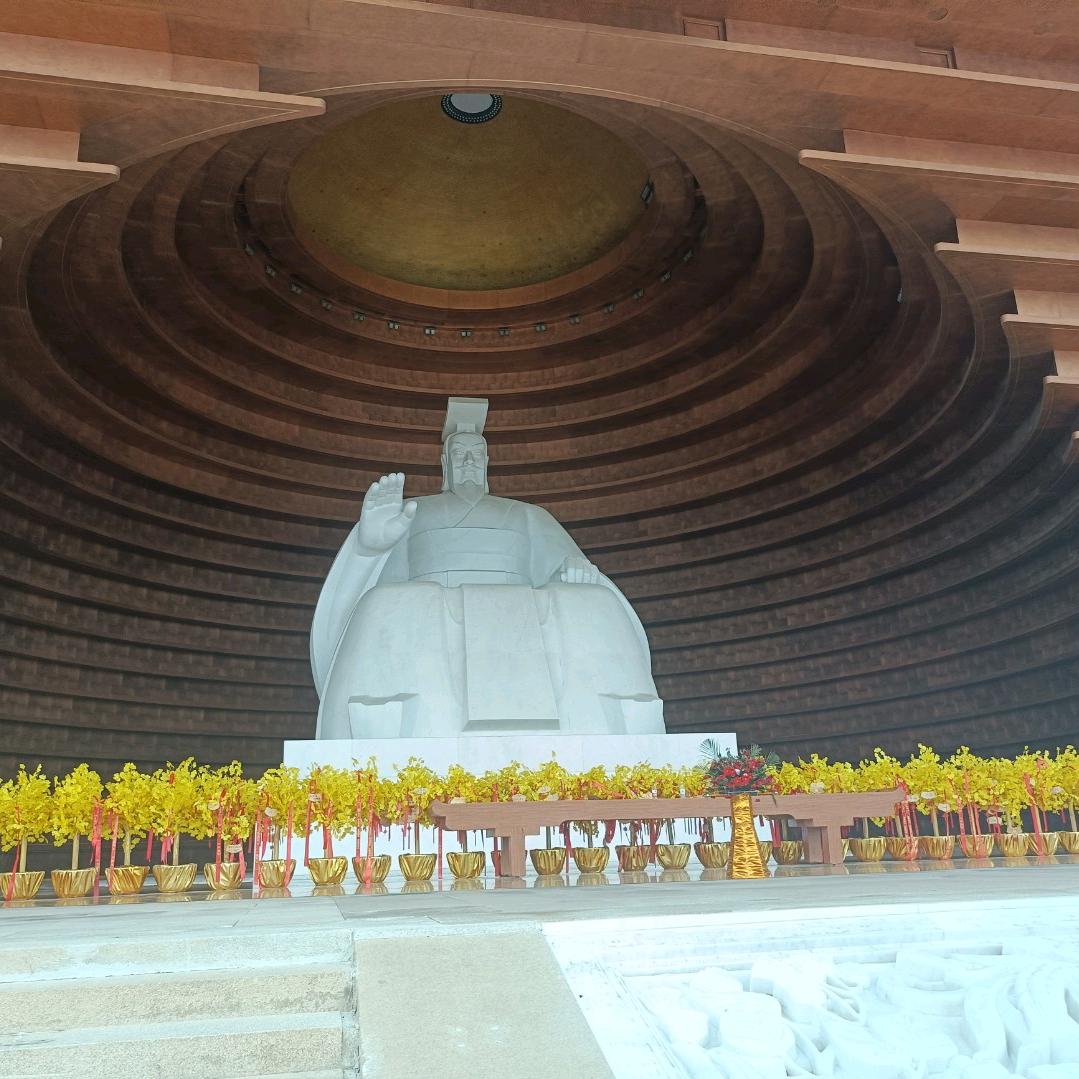 🌹1314🌹🌹爱你，520一生一世