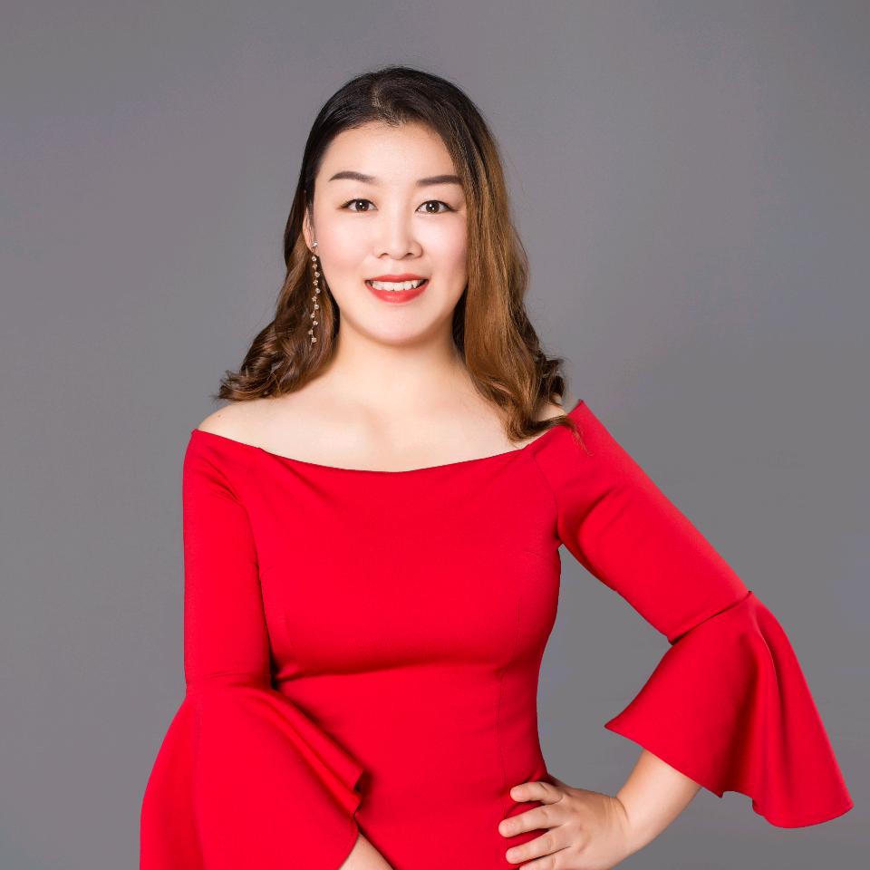 米喜鱼·烤活鱼（鹤壁万达店）