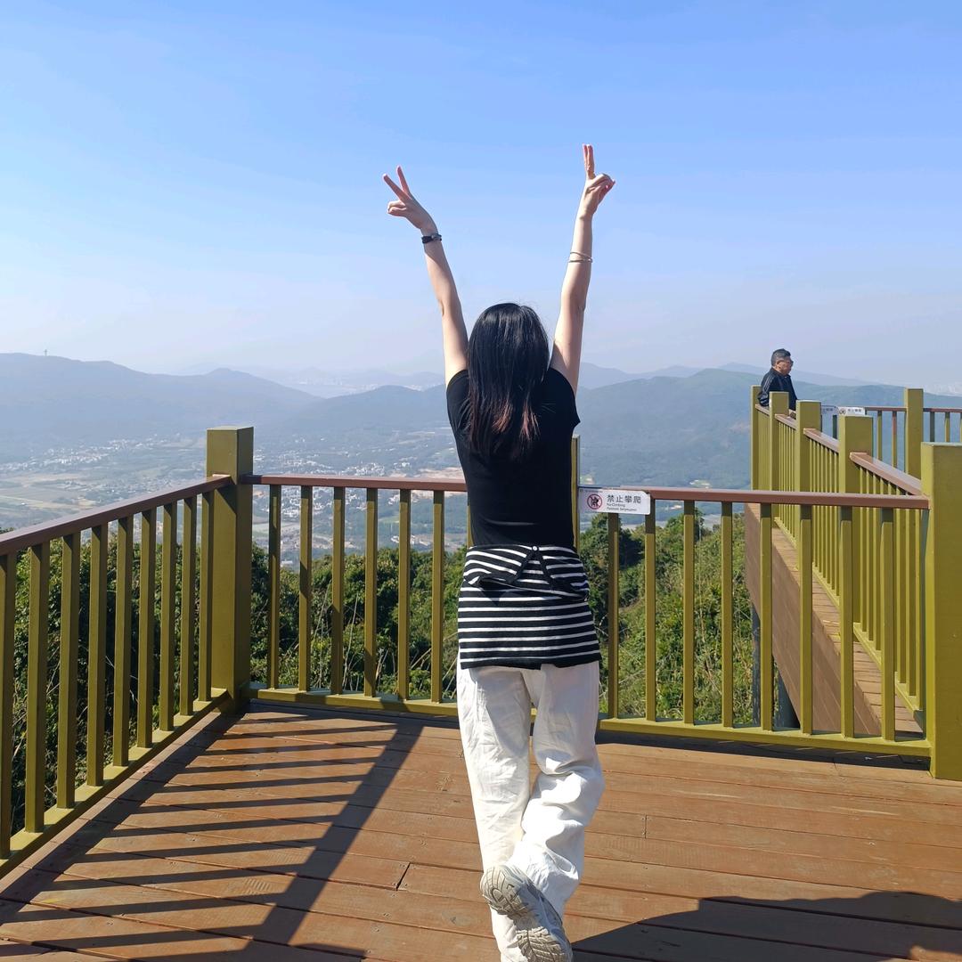 沈阳志邦铁西小岱