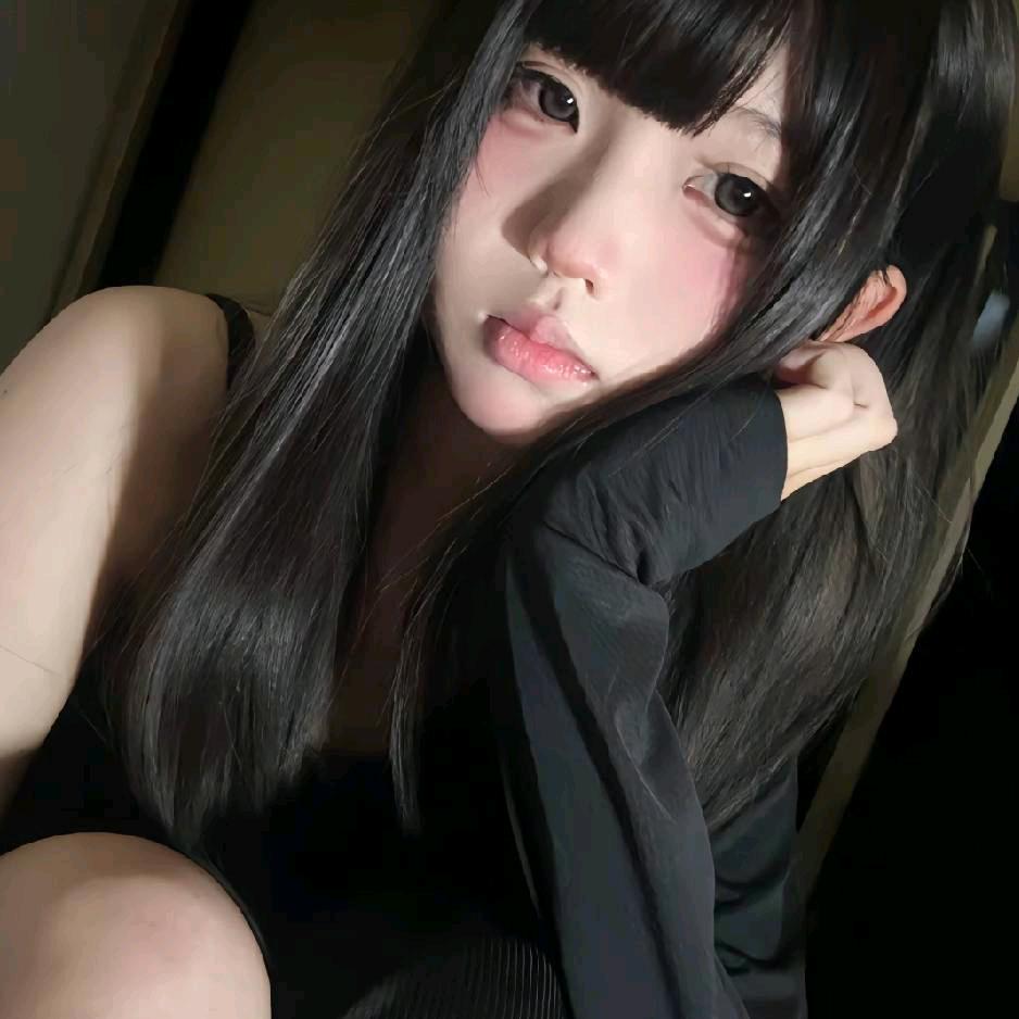情书.