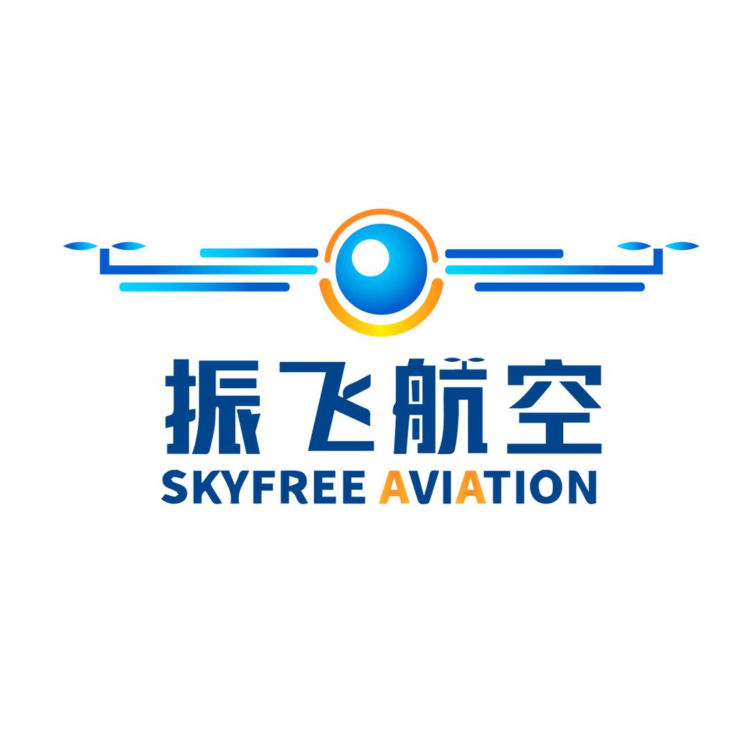 徐州振飞无人机培训