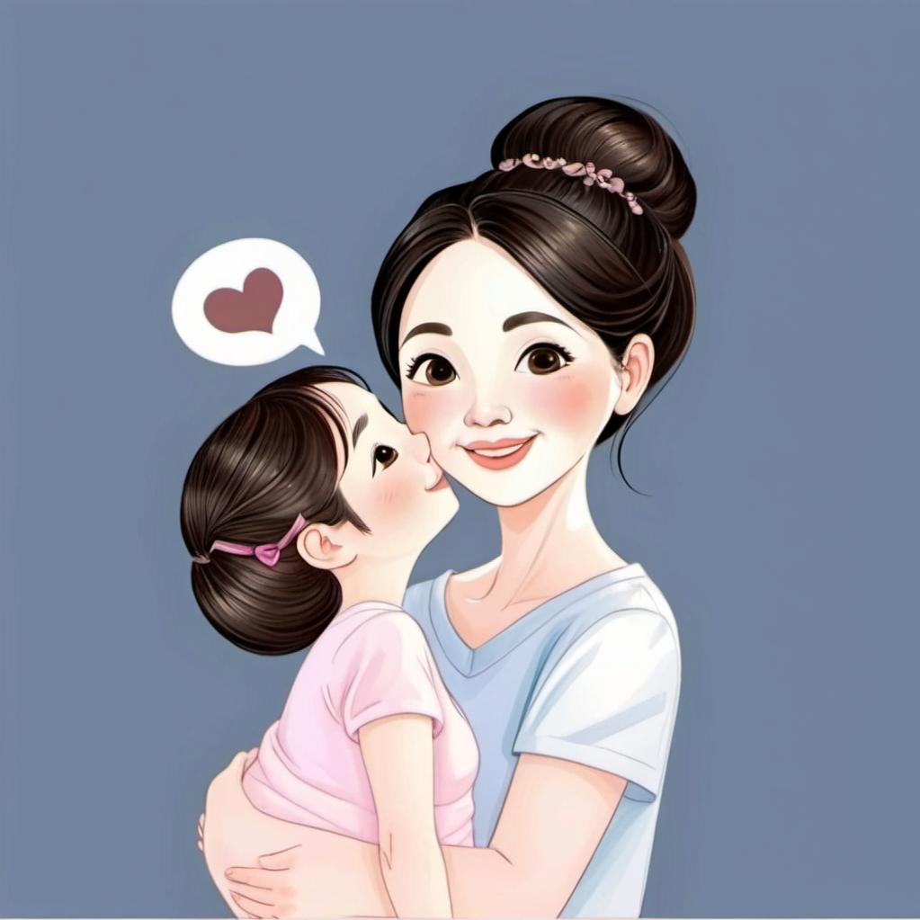 *^_^*⁹号云仓