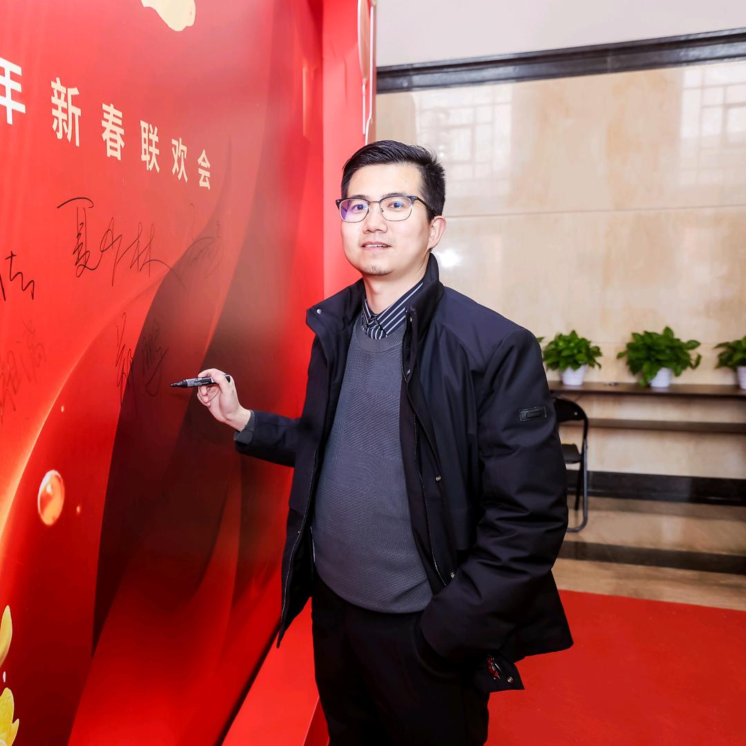 武汉郑鹏律师