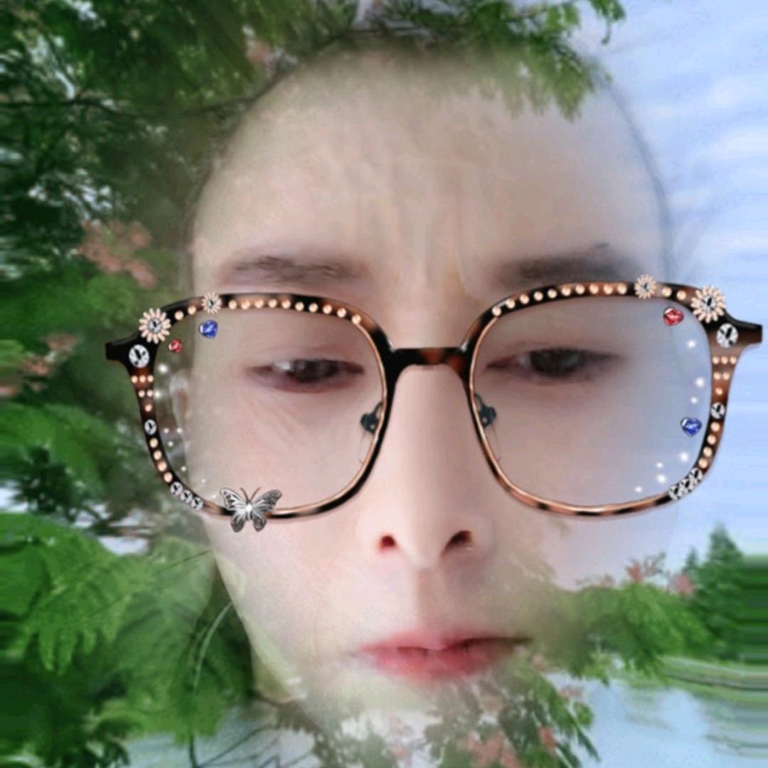 赵立周