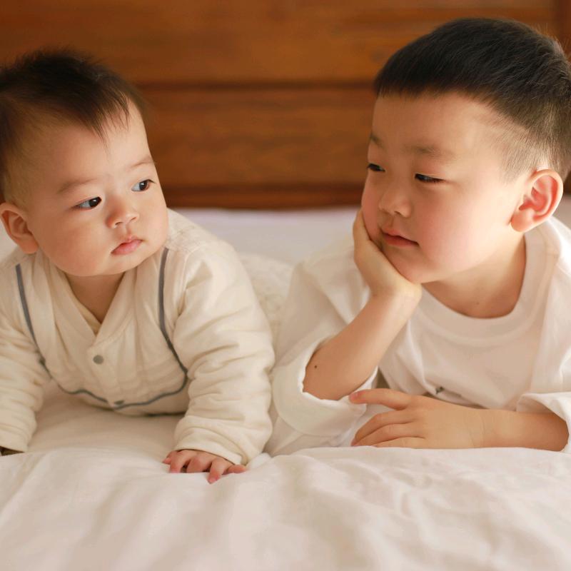 靓仔