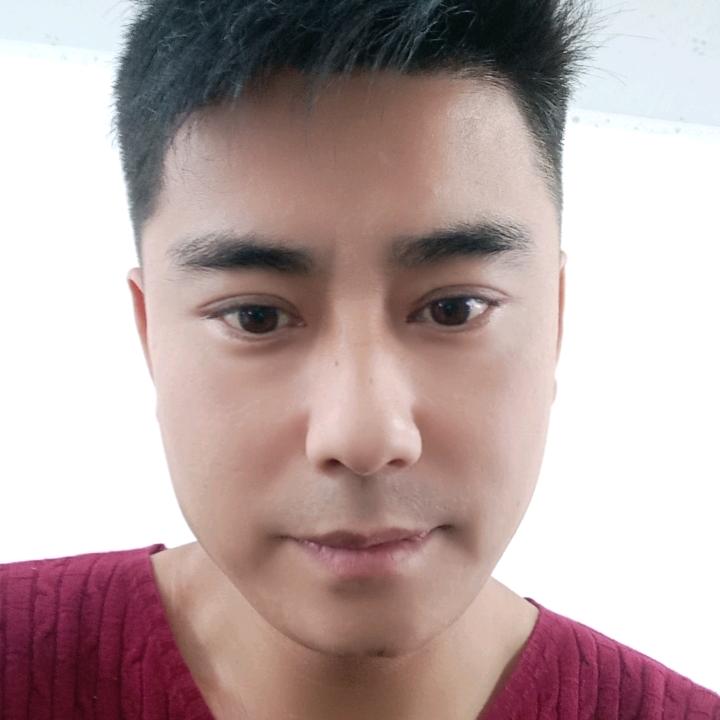 农村明娃子【1989】