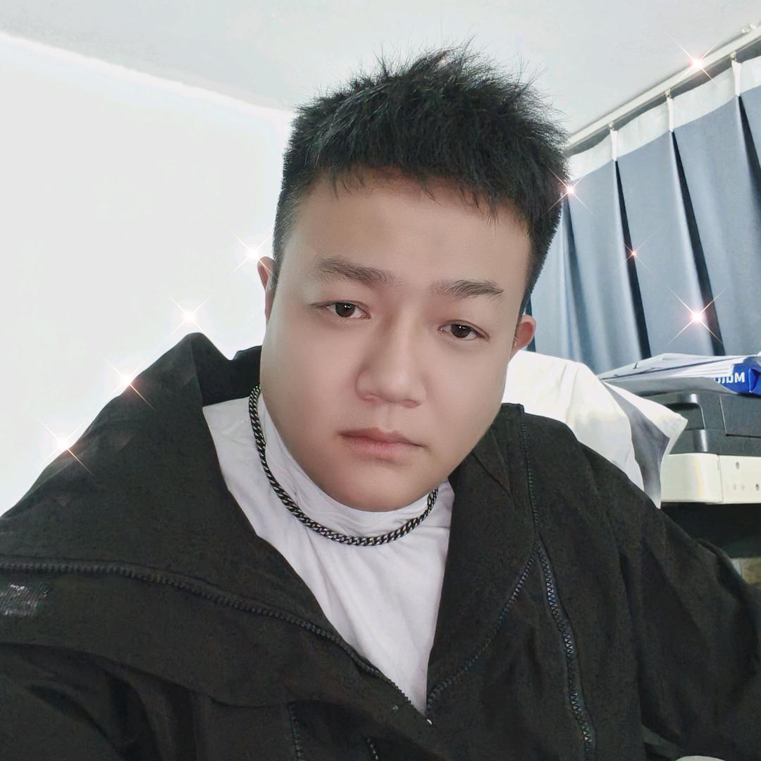婺洲龙哥
