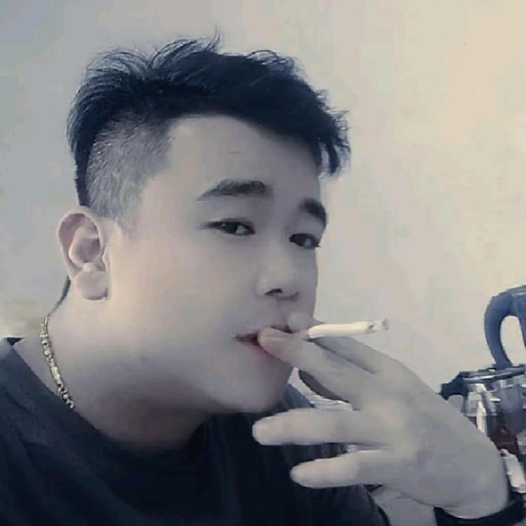 ☄ฺ 小 鱼 儿☄ฺ