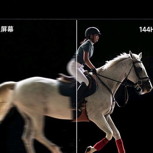 小鹏
