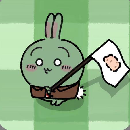 植物大战姜丝(杂交二哥)