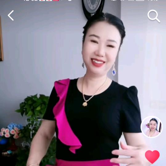 一天一个心情