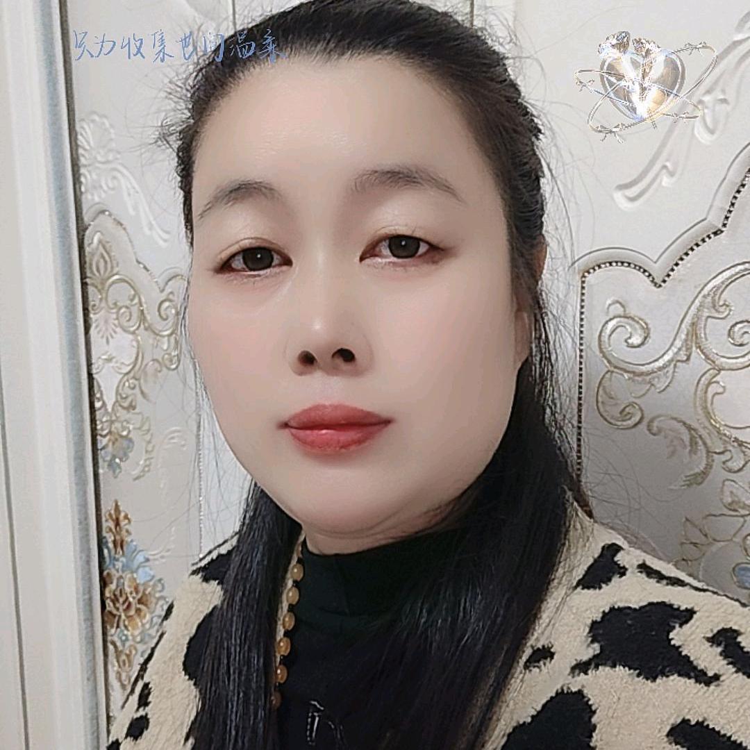 固始汤圆子