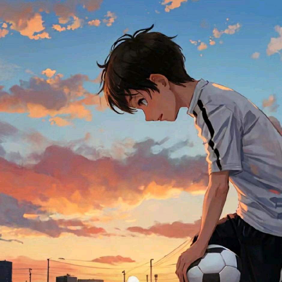 羽隹同学