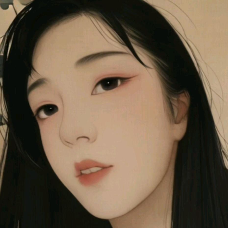 ╭(╯ε╰)╮土豆♛☜^O^