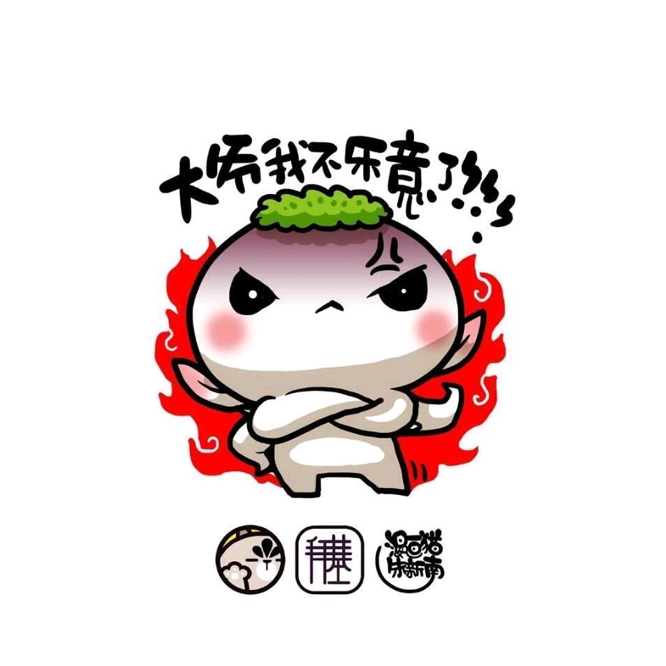 唯有碎银解千愁