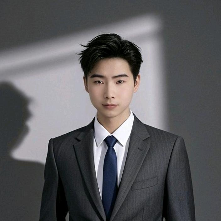 安康金融沈公子